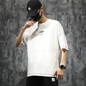 HTML T-Shirt , - Streetwear Tee - Slick Street