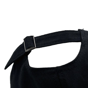 Exed Eye Bunny Cap , - Streetwear Hats - Slick Street