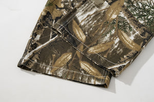 S21 Maple VA Pants , - Streetwear Pants - Slick Street