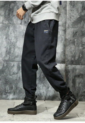 Formal A1 Straight Pants , - Streetwear Pants - Slick Street