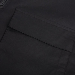 B2V Cargo Pants , - Streetwear Cargo Pants - Slick Street
