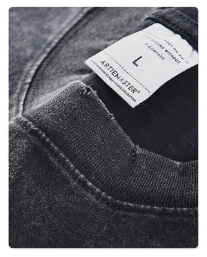 DBZ Blue Lightning Anime T-Shirt , - Streetwear T-Shirts - Slick Street