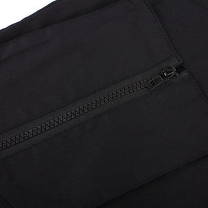 B2V Cargo Pants , - Streetwear Cargo Pants - Slick Street