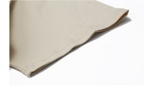 Shadow Phase T-Shirt , - Streetwear T-Shirts - Slick Street