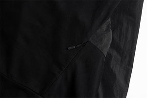 X12 Hoodie , - Streetwear Hoodie - Slick Street