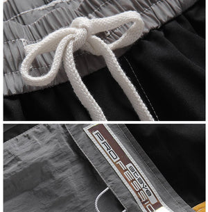 Galanthus The Revival Cargo Pants , - Streetwear Cargo Pants - Slick Street