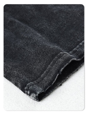 Death Note Anime Sweatshirt , - Streetwear Sweatshirts - Slick Street