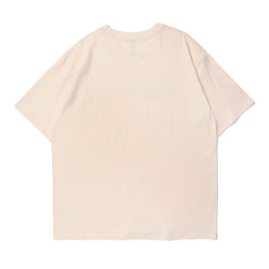 Teddy Bear 'Feel Good' T-Shirt , - Streetwear T-Shirts - Slick Street