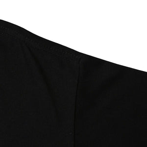 Eyes World T-Shirt , - Streetwear T-Shirts - Slick Street