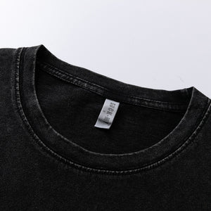 Behemoth T-Shirt , - Streetwear Tee - Slick Street