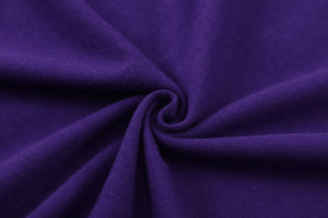 Midnight Canteen Cat Graphic T-Shirt , - Streetwear T-Shirts - Slick Street