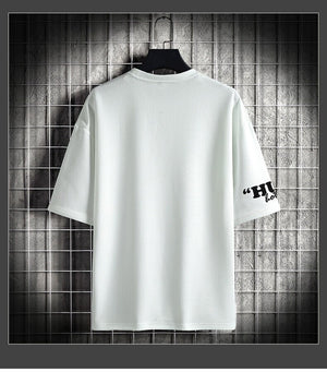 Shadow Forest T-Shirt , - Streetwear T-Shirts - Slick Street