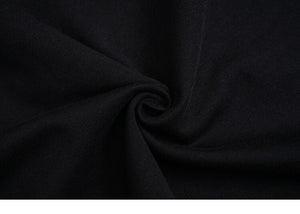 Embryo Made Optical Illusion Shirt , - Streetwear T-Shirts - Slick Street