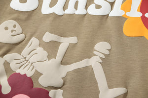 Lost In Space T-Shirt , - Streetwear T-Shirts - Slick Street