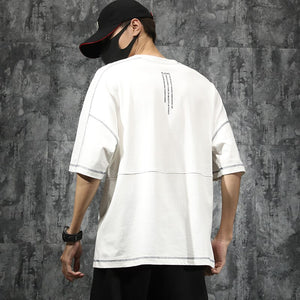 HTML T-Shirt , - Streetwear Tee - Slick Street