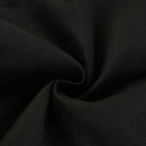 Obsidian High Waist Cargo Pants (3 Colours) , - Streetwear Cargo Pants - Slick Street