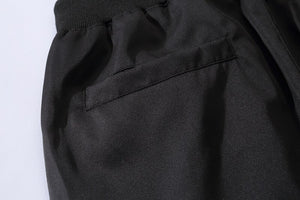Y.B.Y.S Cargo Pants , - Streetwear Pants - Slick Street