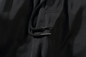 Y.B.Y.S Cargo Pants , - Streetwear Pants - Slick Street