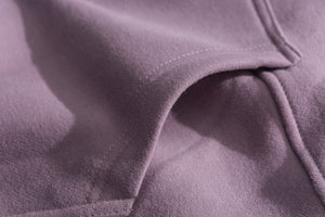 Van Gogh Starry Hoodie , - Streetwear Hoodie - Slick Street