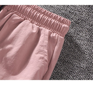 Genius Cargo Pants , - Streetwear Cargo Pants - Slick Street