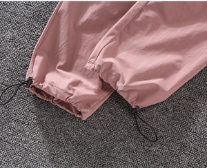 Genius Cargo Pants , - Streetwear Cargo Pants - Slick Street