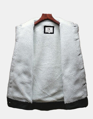 Casual Denim Jacket , - Streetwear Jackets - Slick Street