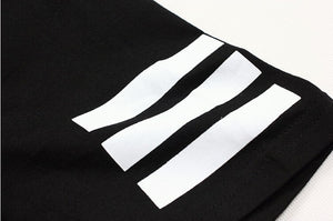 EX T-Shirt , - Streetwear T-Shirts - Slick Street