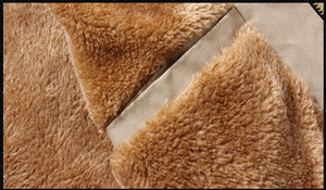 Casual Bomber Jacket , - Streetwear Bomber Jacket - Slick Street