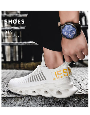 RXV Runners , - Streetwear Footwear - Slick Street