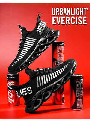 RXV Runners , - Streetwear Footwear - Slick Street