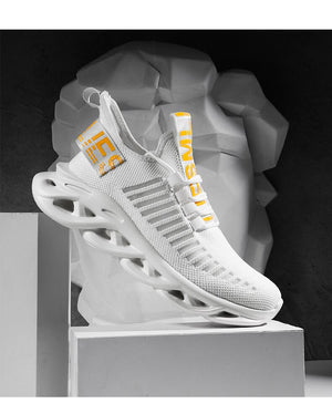 RXV Runners , - Streetwear Footwear - Slick Street