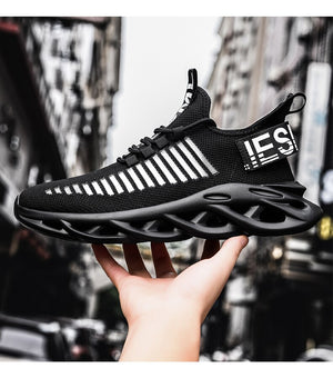 RXV Runners , - Streetwear Footwear - Slick Street