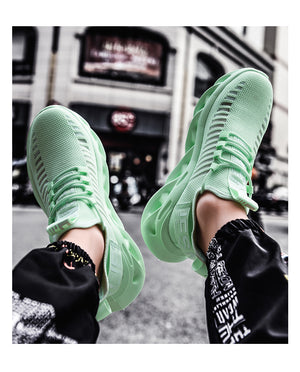 RXV Runners , - Streetwear Footwear - Slick Street