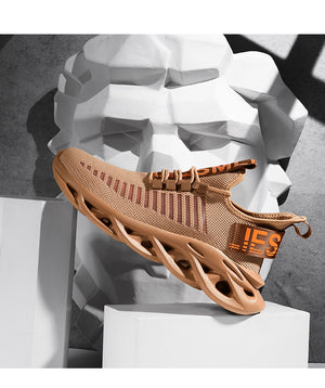 RXV Runners , - Streetwear Footwear - Slick Street