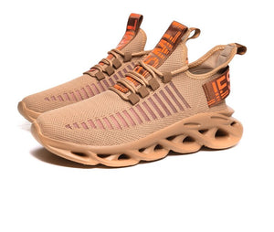 RXV Runners , - Streetwear Footwear - Slick Street