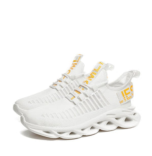 RXV Runners , - Streetwear Footwear - Slick Street