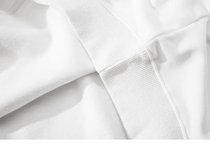 Heathans Butterfly Hoodie , - Streetwear Hoodie - Slick Street