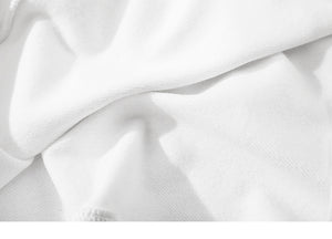 Heathans Butterfly Hoodie , - Streetwear Hoodie - Slick Street