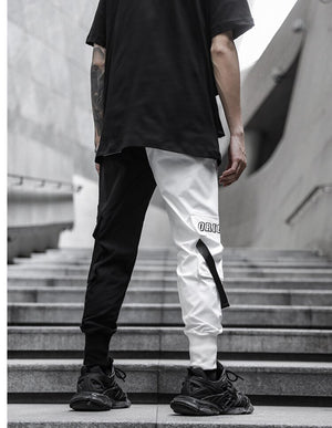 Origin FreeLine Cargo Pants , - Streetwear Cargo Pants - Slick Street