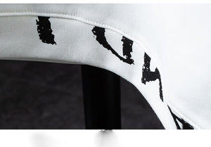 T.L T-Shirt , - Streetwear T-Shirts - Slick Street