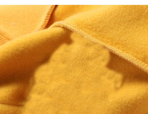 MADE IN CHINA Hoodie ,  - Streetwear Hoodie - Slick Street