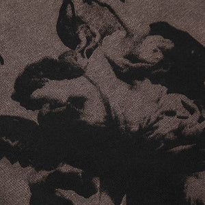 ZERO ZERO WEATHER Hoodie , - Streetwear Hoodie - Slick Street