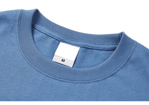 IDEVERRAY March T-Shirt ,  - Streetwear T-Shirts - Slick Street