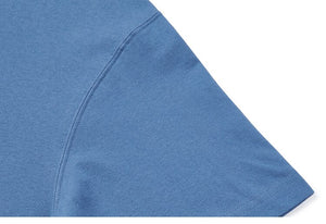 IDEVERRAY March T-Shirt ,  - Streetwear T-Shirts - Slick Street