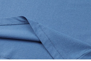 IDEVERRAY March T-Shirt ,  - Streetwear T-Shirts - Slick Street