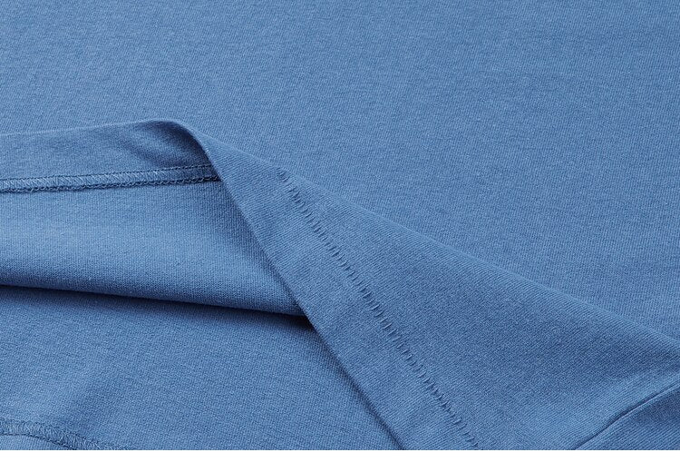 IDEVERRAY March T-Shirt ,  - Streetwear T-Shirts - Slick Street