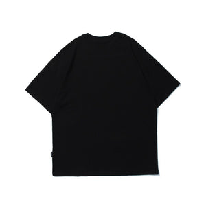 Anime Girl T-Shirt , - Streetwear T-Shirts - Slick Street