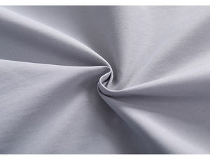 PPOJIA Windbreaker Jacket , - Streetwear Jackets - Slick Street