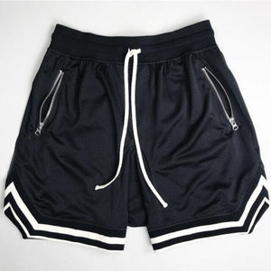 The Gym Shorts , - Streetwear Shorts - Slick Street