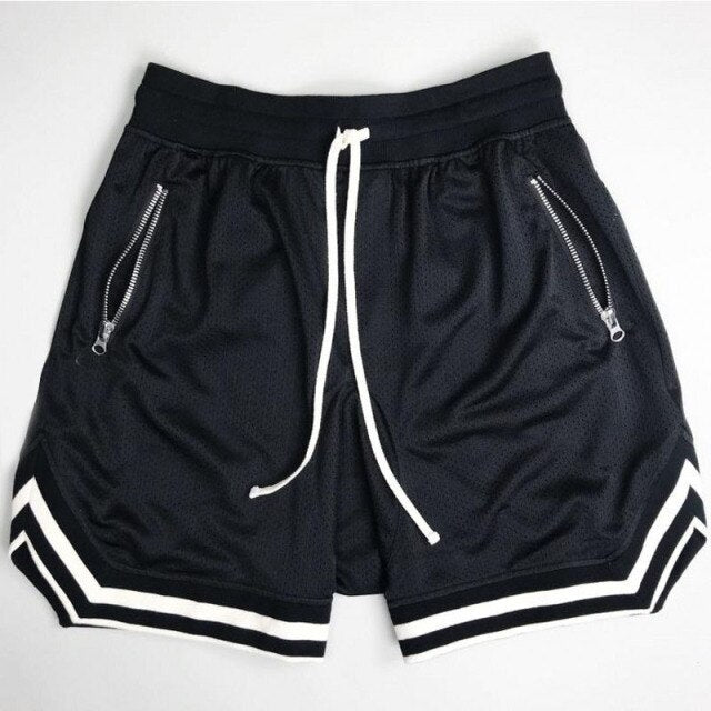 The Gym Shorts ,  - Streetwear Shorts - Slick Street